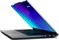 Medion Signium 14 S1, Core 5 120U, 16GB RAM, 512GB SSD