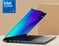 Medion Signium 14 S1, Core 5 120U, 16GB RAM, 512GB SSD