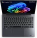 Medion SPRCHRGD 14 S1, Snapdragon X Plus - X1P-42-100, 16GB RAM, 512GB SSD