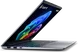 Medion SPRCHRGD 14 S1, Snapdragon X Plus - X1P-42-100, 16GB RAM, 512GB SSD
