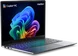 Medion SPRCHRGD 14 S1, Snapdragon X Plus - X1P-42-100, 16GB RAM, 512GB SSD