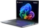 Medion SPRCHRGD 14 S1, Snapdragon X Plus - X1P-42-100, 16GB RAM, 512GB SSD