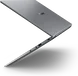 Medion SPRCHRGD 14 S1, Snapdragon X Plus - X1P-42-100, 16GB RAM, 512GB SSD