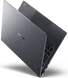 Medion SPRCHRGD 14 S1, Snapdragon X Plus - X1P-42-100, 16GB RAM, 512GB SSD