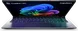 Medion SPRCHRGD 14 S1, Snapdragon X Plus - X1P-42-100, 16GB RAM, 512GB SSD