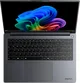 Medion SPRCHRGD 16 S1, Core Ultra 5 228V, 32GB RAM, 512GB SSD