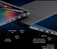 Medion SPRCHRGD 16 S1, Core Ultra 5 228V, 32GB RAM, 512GB SSD