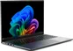 Medion SPRCHRGD 16 S1, Core Ultra 5 228V, 32GB RAM, 512GB SSD
