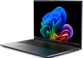 Medion SPRCHRGD 16 S1, Core Ultra 5 228V, 32GB RAM, 512GB SSD
