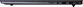 Medion SPRCHRGD 16 S1, Core Ultra 5 228V, 32GB RAM, 512GB SSD