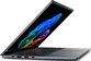 Medion SPRCHRGD 16 S1, Core Ultra 5 228V, 32GB RAM, 512GB SSD