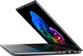 Medion SPRCHRGD 16 S1, Core Ultra 5 228V, 32GB RAM, 512GB SSD