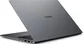 Medion SPRCHRGD 16 S1, Core Ultra 5 228V, 32GB RAM, 512GB SSD
