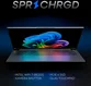 Medion SPRCHRGD 16 S1, Core Ultra 5 228V, 32GB RAM, 512GB SSD