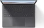 Microsoft Surface Laptop 4 13.5", Platinum, Core i5-1145G7, 8GB RAM, 512GB SSD, Business
