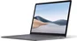 Microsoft Surface Laptop 4 13.5", Platinum, Core i5-1145G7, 8GB RAM, 512GB SSD, Business
