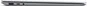 Microsoft Surface Laptop 4 13.5", Platinum, Core i5-1145G7, 8GB RAM, 512GB SSD, Business