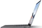 Microsoft Surface Laptop 4 13.5", Platinum, Core i5-1145G7, 8GB RAM, 512GB SSD, Business