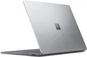 Microsoft Surface Laptop 4 13.5", Platinum, Core i5-1145G7, 8GB RAM, 512GB SSD, Business