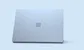 Microsoft Surface Laptop Go 2, Platinum, Core i5-1135G7, 4GB RAM, 128GB SSD, Business