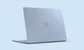 Microsoft Surface Laptop Go 2, Platinum, Core i5-1135G7, 4GB RAM, 128GB SSD, Business