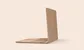 Microsoft Surface Laptop Go 2, Platinum, Core i5-1135G7, 4GB RAM, 128GB SSD, Business