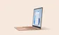 Microsoft Surface Laptop Go 2, Platinum, Core i5-1135G7, 4GB RAM, 128GB SSD, Business