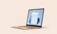 Microsoft Surface Laptop Go 2, Platinum, Core i5-1135G7, 4GB RAM, 128GB SSD, Business
