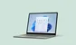 Microsoft Surface Laptop Go 2, Platinum, Core i5-1135G7, 4GB RAM, 128GB SSD, Business