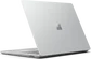 Microsoft Surface Laptop Go 2, Platinum, Core i5-1135G7, 4GB RAM, 128GB SSD, Business