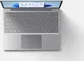 Microsoft Surface Laptop Go 2, Platinum, Core i5-1135G7, 4GB RAM, 128GB SSD, Business
