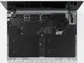 Microsoft Surface Laptop Go 2, Platinum, Core i5-1135G7, 4GB RAM, 128GB SSD, Business