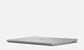 Microsoft Surface Laptop Go 2, Platinum, Core i5-1135G7, 4GB RAM, 128GB SSD, Business
