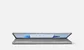 Microsoft Surface Laptop Go 2, Platinum, Core i5-1135G7, 4GB RAM, 128GB SSD, Business