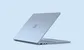 Microsoft Surface Laptop Go 2, Platinum, Core i5-1135G7, 4GB RAM, 128GB SSD, Business