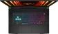 MSI Katana 17 HX B14WFK-227, Core Black, Core i7-14650HX, 16GB RAM, 1TB SSD, GeForce RTX 5060