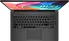 MSI Modern 15 F1MG-678, Platinum Grey, Core 7 150U, 16GB RAM, 1TB SSD