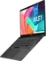 MSI Modern 15 F1MG-678, Platinum Grey, Core 7 150U, 16GB RAM, 1TB SSD