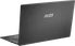 MSI Modern 15 F1MG-678, Platinum Grey, Core 7 150U, 16GB RAM, 1TB SSD