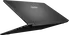 MSI Modern 15 F1MG-678, Platinum Grey, Core 7 150U, 16GB RAM, 1TB SSD