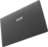 MSI Modern 15 F1MG-678, Platinum Grey, Core 7 150U, 16GB RAM, 1TB SSD