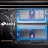MSI Modern 15 F1MG-678, Platinum Grey, Core 7 150U, 16GB RAM, 1TB SSD