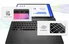 MSI Modern 15 F1MG-678, Platinum Grey, Core 7 150U, 16GB RAM, 1TB SSD