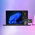 MSI Modern 15 F1MG-678, Platinum Grey, Core 7 150U, 16GB RAM, 1TB SSD