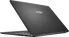 MSI Modern 15 F1MG-678, Platinum Grey, Core 7 150U, 16GB RAM, 1TB SSD