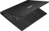 MSI Modern 15 H AI C1MOG-242, Classic Black, Core Ultra 7 155H, 16GB RAM, 512GB SSD