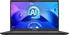 MSI Modern 15 H AI C1MOG-242, Classic Black, Core Ultra 7 155H, 16GB RAM, 512GB SSD