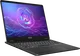 MSI Prestige 14 AI+ Evo C2VMG-015, Stellar Gray, Core Ultra 7 258V, 32GB RAM, 1TB SSD