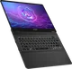 MSI Prestige 14 AI+ Evo C2VMG-015, Stellar Gray, Core Ultra 7 258V, 32GB RAM, 1TB SSD