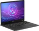 MSI Prestige 14 AI+ Evo C2VMG-015, Stellar Gray, Core Ultra 7 258V, 32GB RAM, 1TB SSD